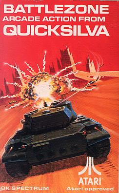 Battlezone