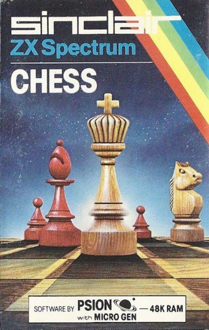 Chess
