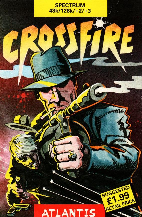 Crossfire