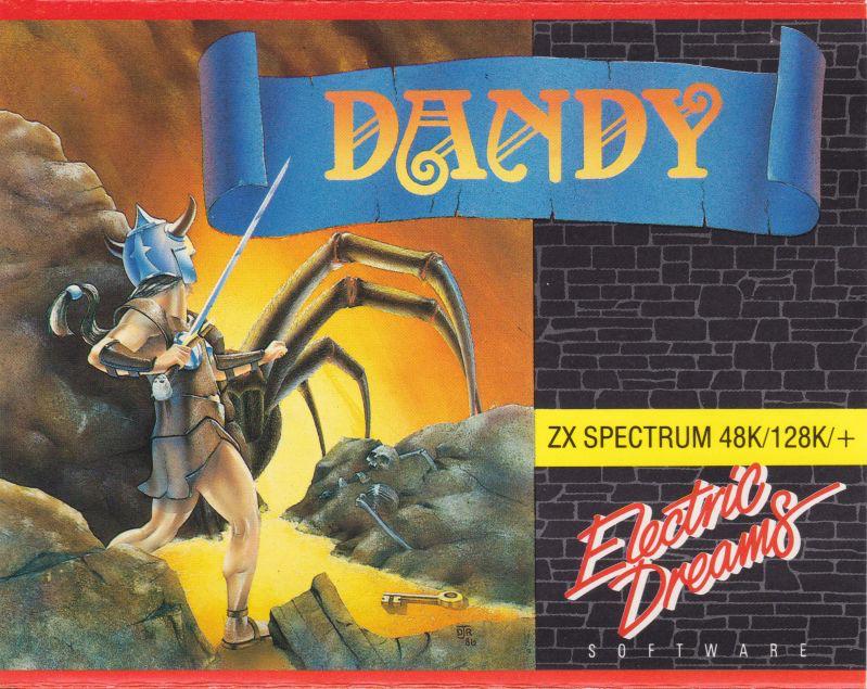 Dandy