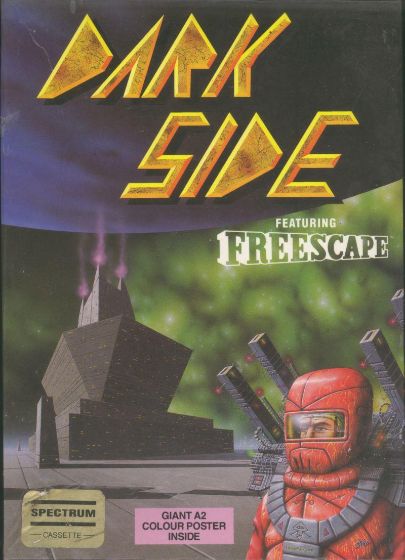 Dark Side