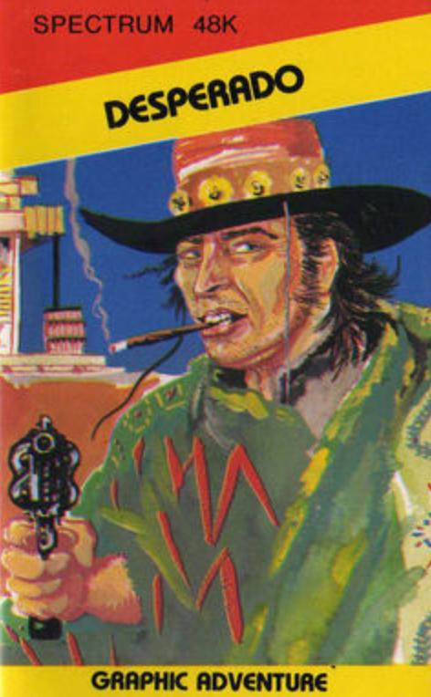 Desperado