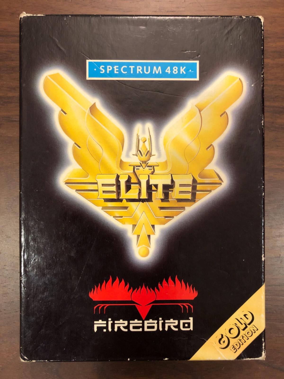 Elite