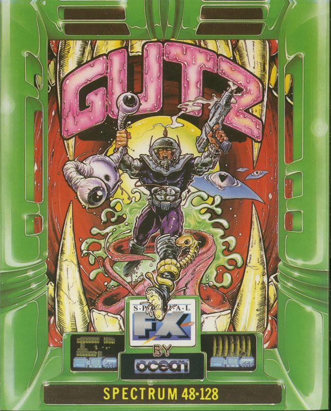 Gutz