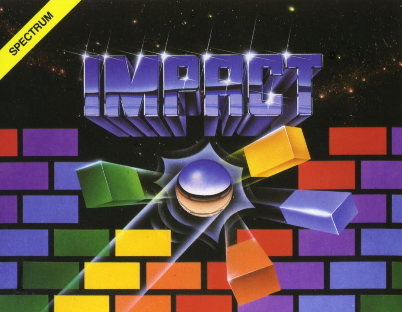 Impact