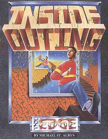 Inside Outing