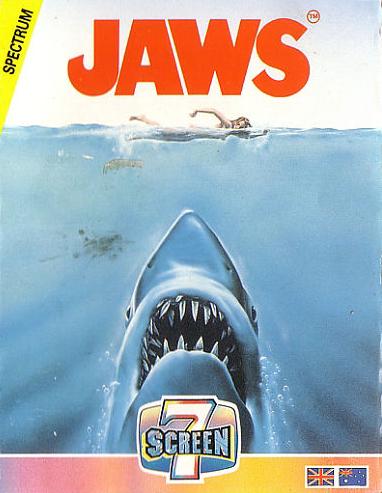 Jaws