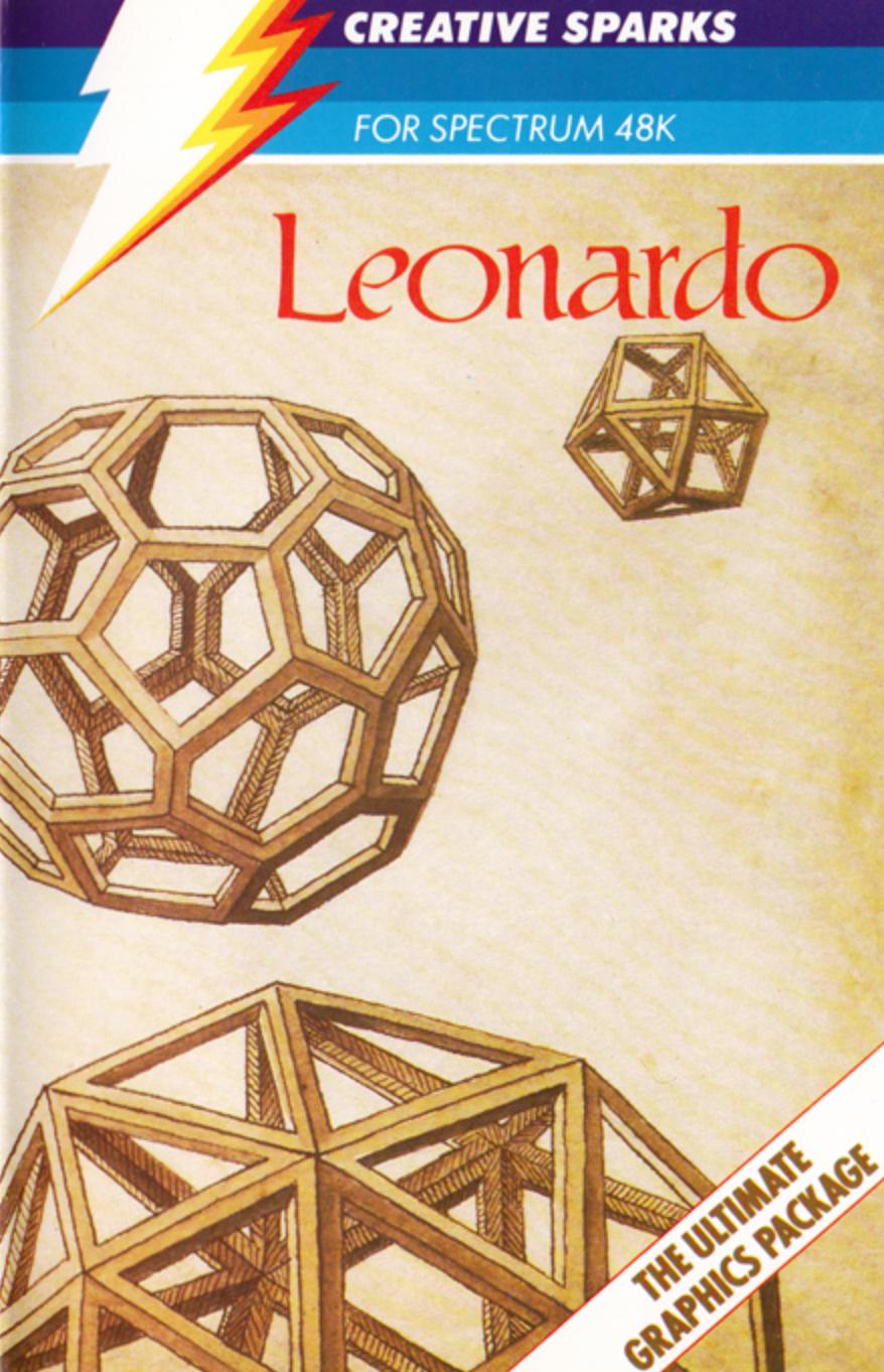 Leonardo