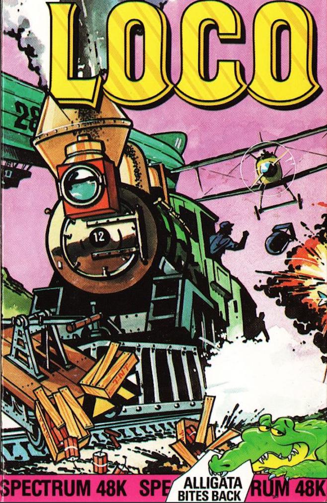 Loco