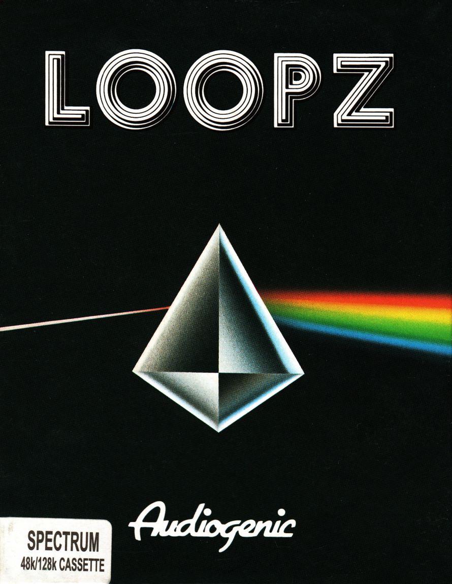 Loopz