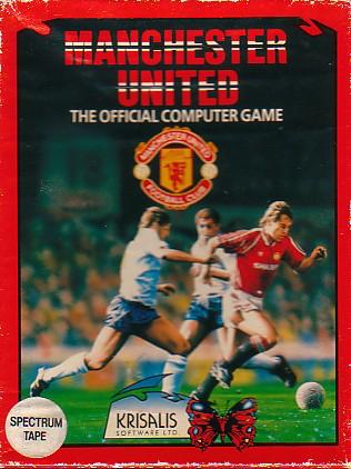 Manchester United