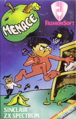 Menace