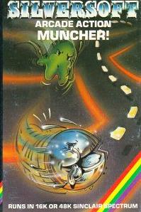 Muncher