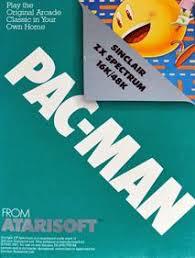 Pac-Man
