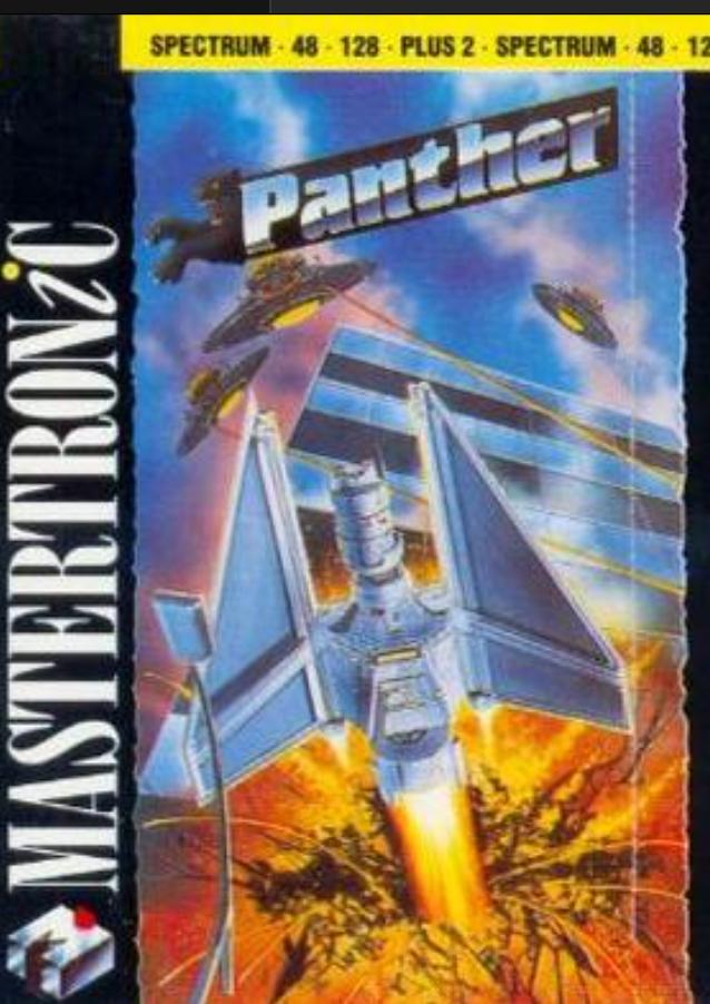 Panther