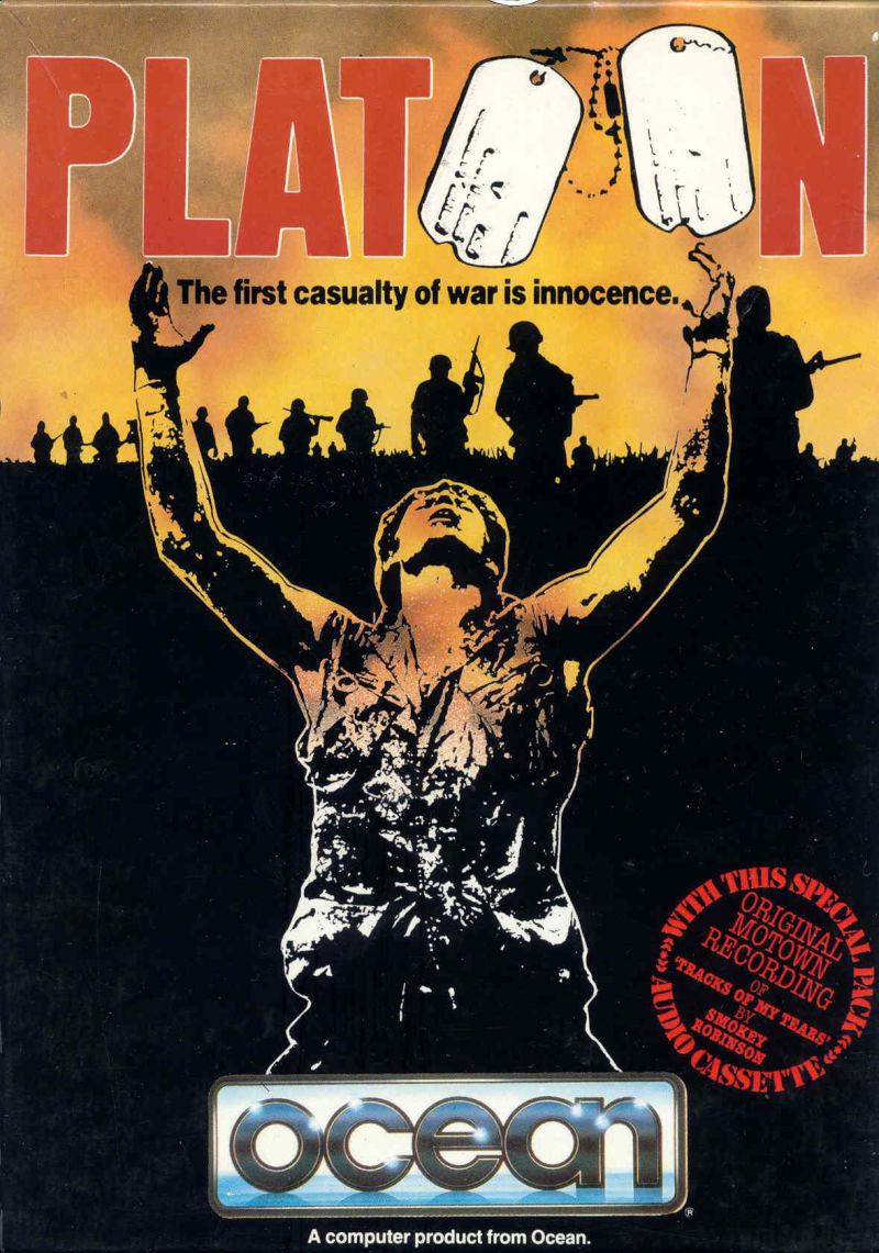 Platoon