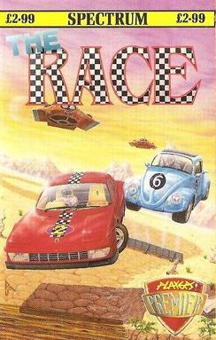 Race