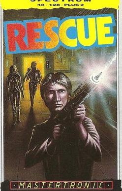Rescue