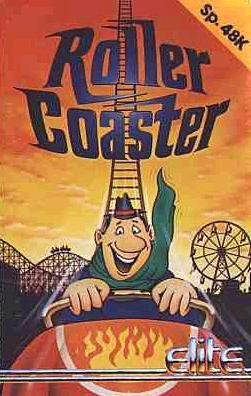 Roller Coaster