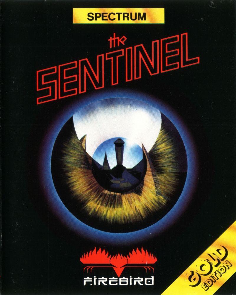 Sentinel