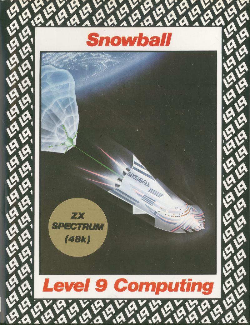 Snowball