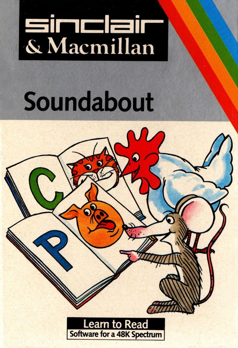 Soundabout