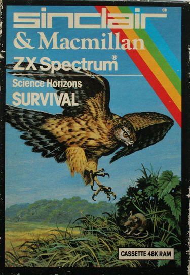 Survival
