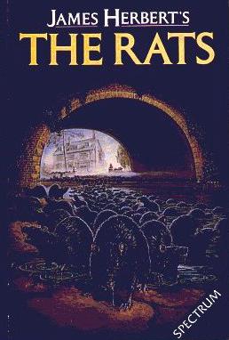 The Rats