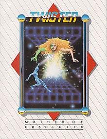 Twister