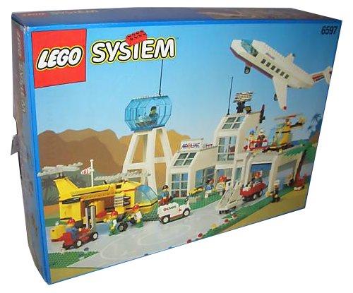 Century Skyway