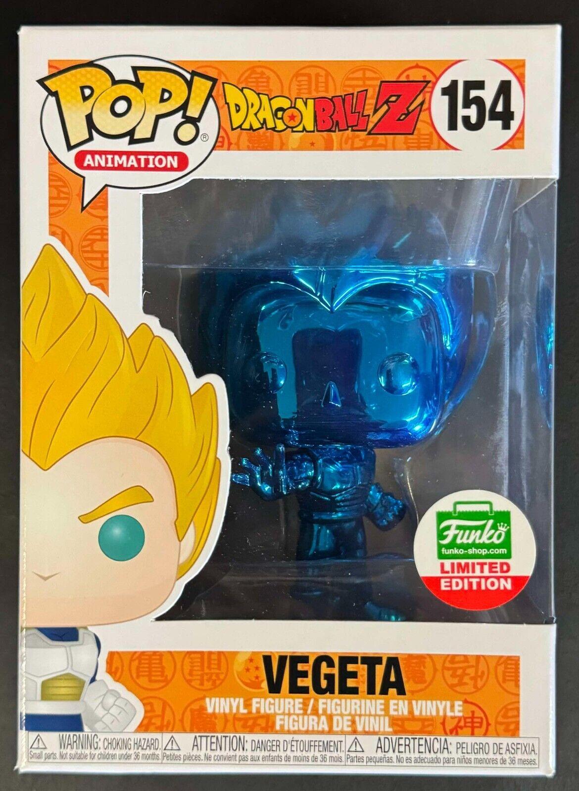 Vegeta