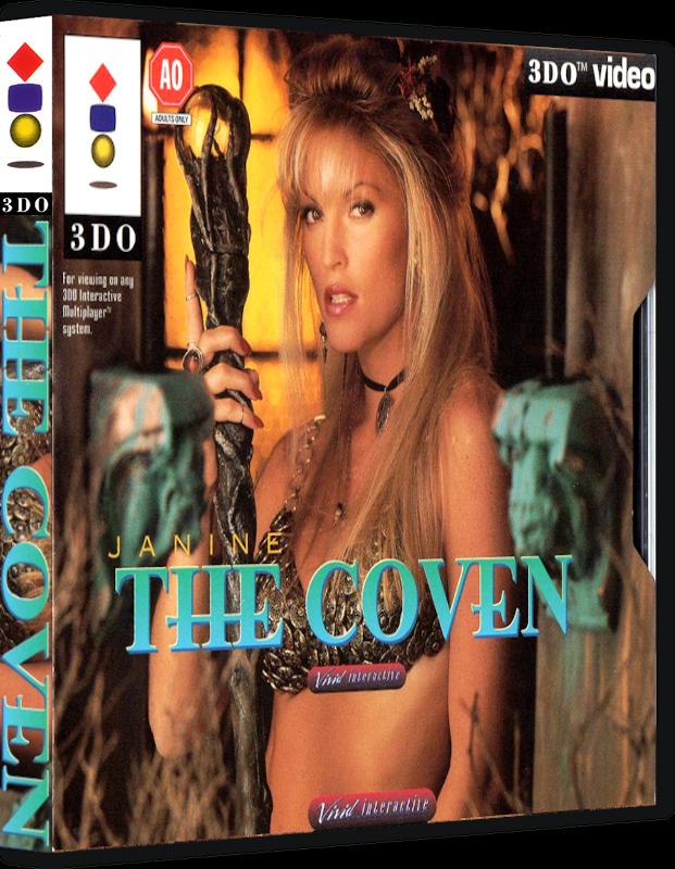 Coven