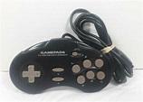 Gamepad 6 Controller