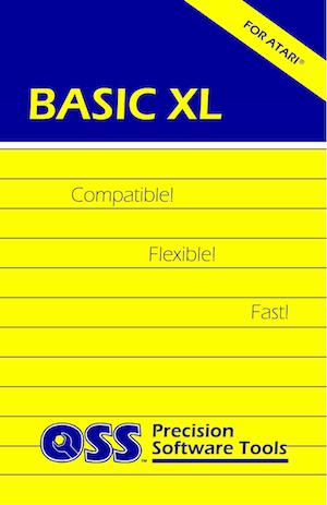 Basic XL