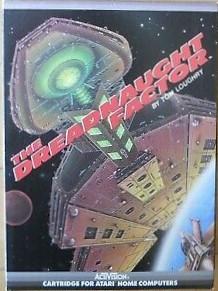 The Dreadnaught Factor