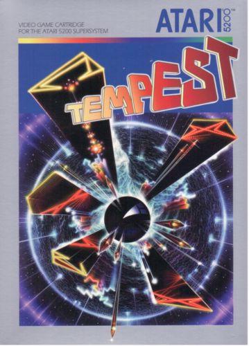 Tempest
