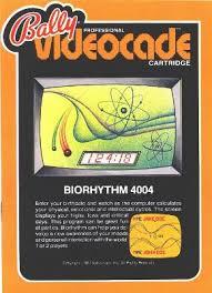 BioRythm
