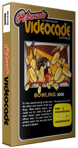 Bowling