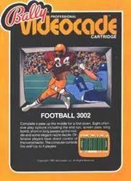 Football