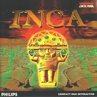 Inca
