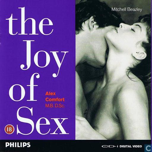Joy of Sex