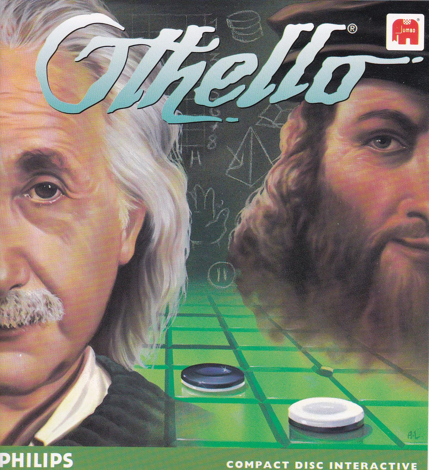 Othello