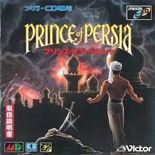 Prince of Persia