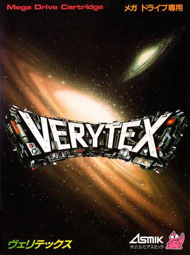 Verytex
