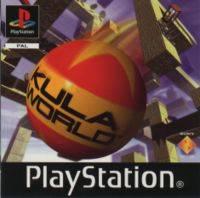 Kula World