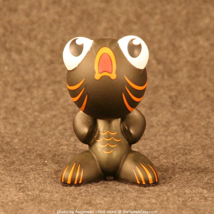 Glub [Very Rare]
