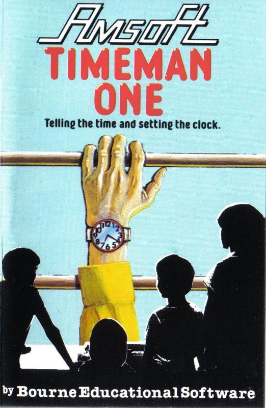 Timeman One