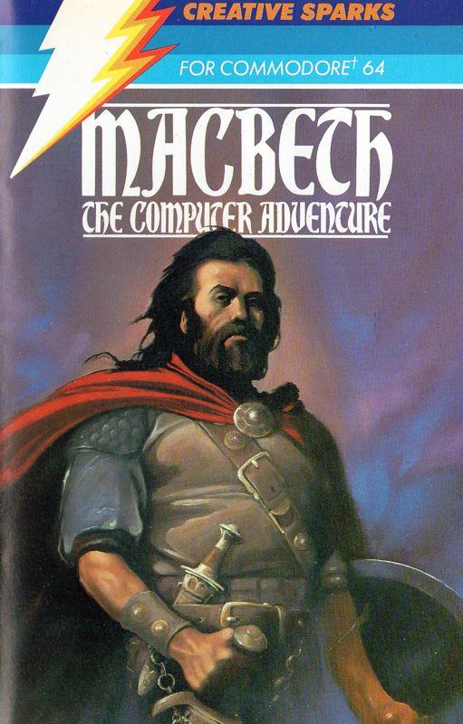 MACBETH