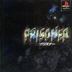 Prisoner