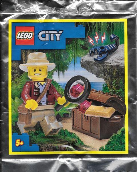 Explorer